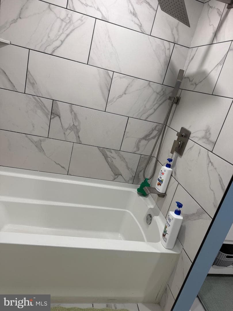 3807 Swann Road #102, Suitland