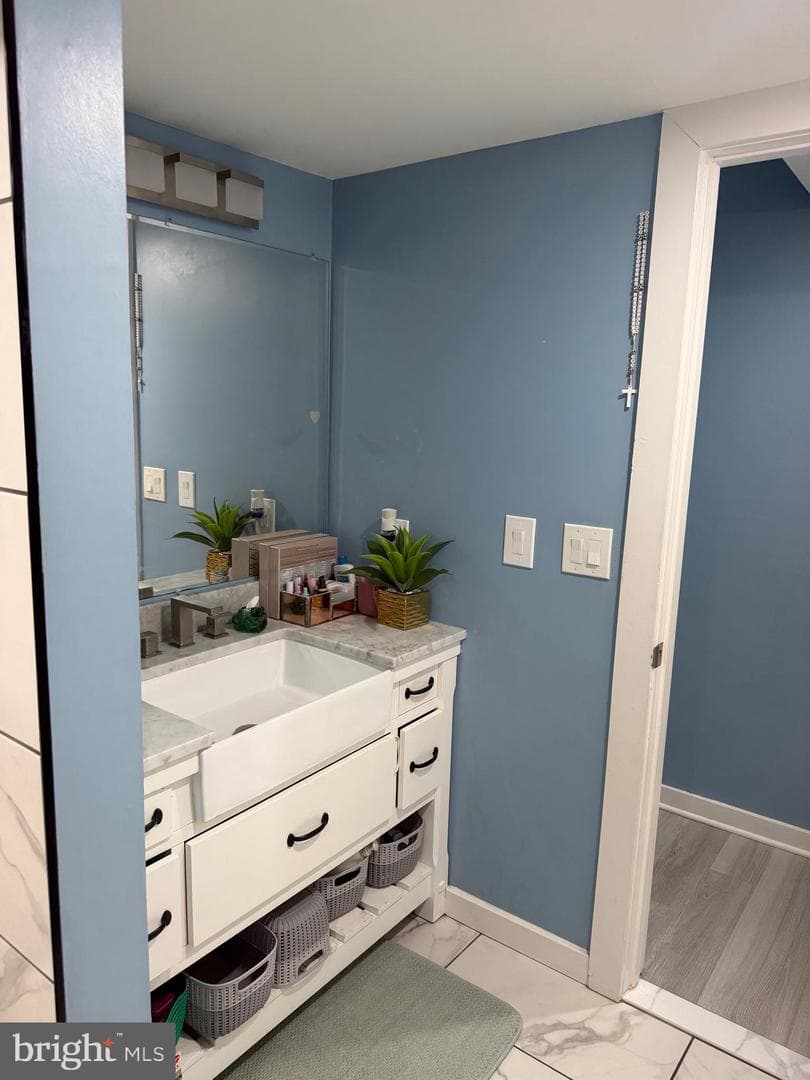 3807 Swann Road #102 photo 3