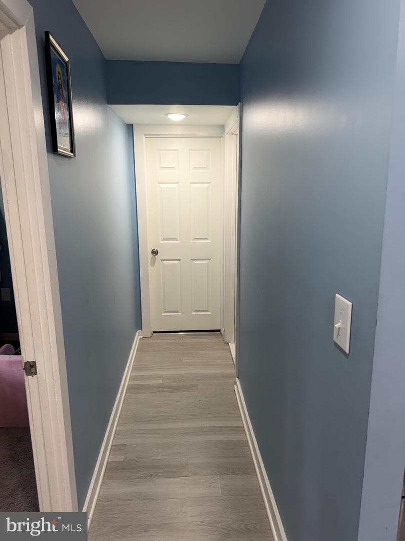 3807 Swann Road #102 photo 5