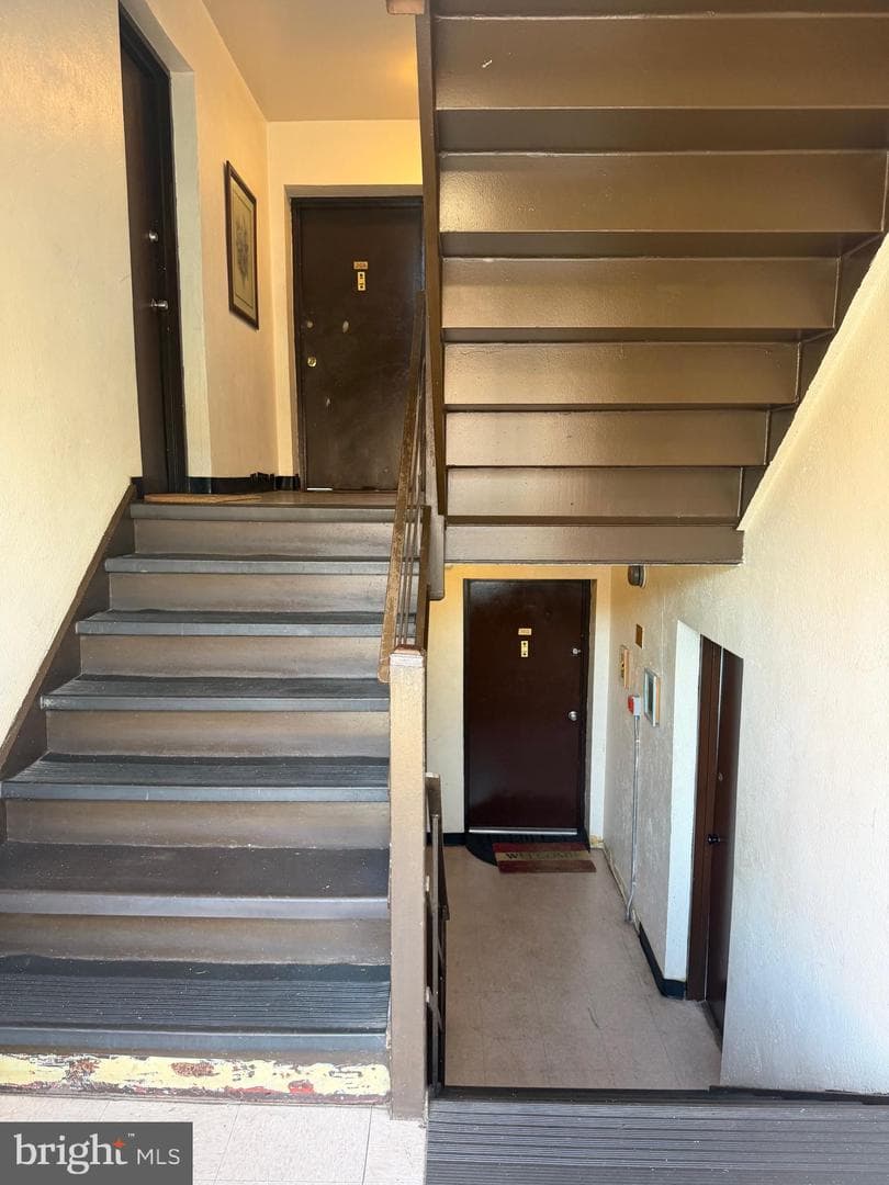 3807 Swann Road #102 photo 7