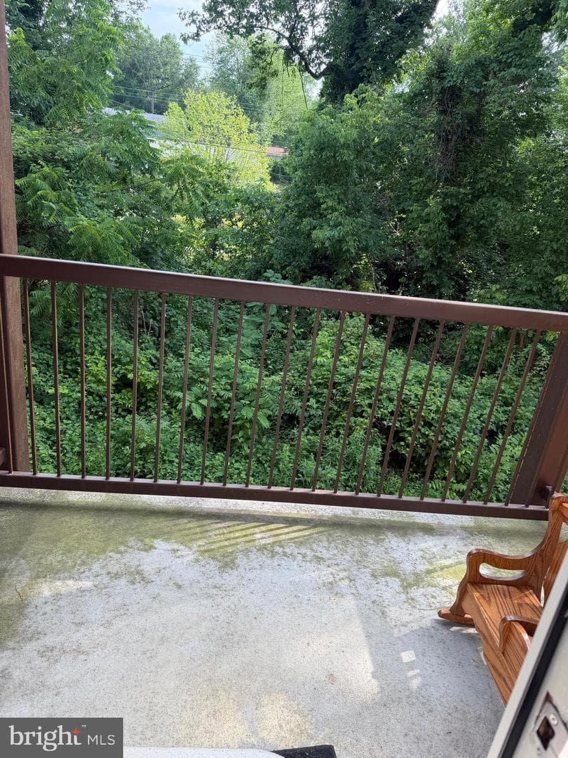 3807 Swann Road #102 photo 9