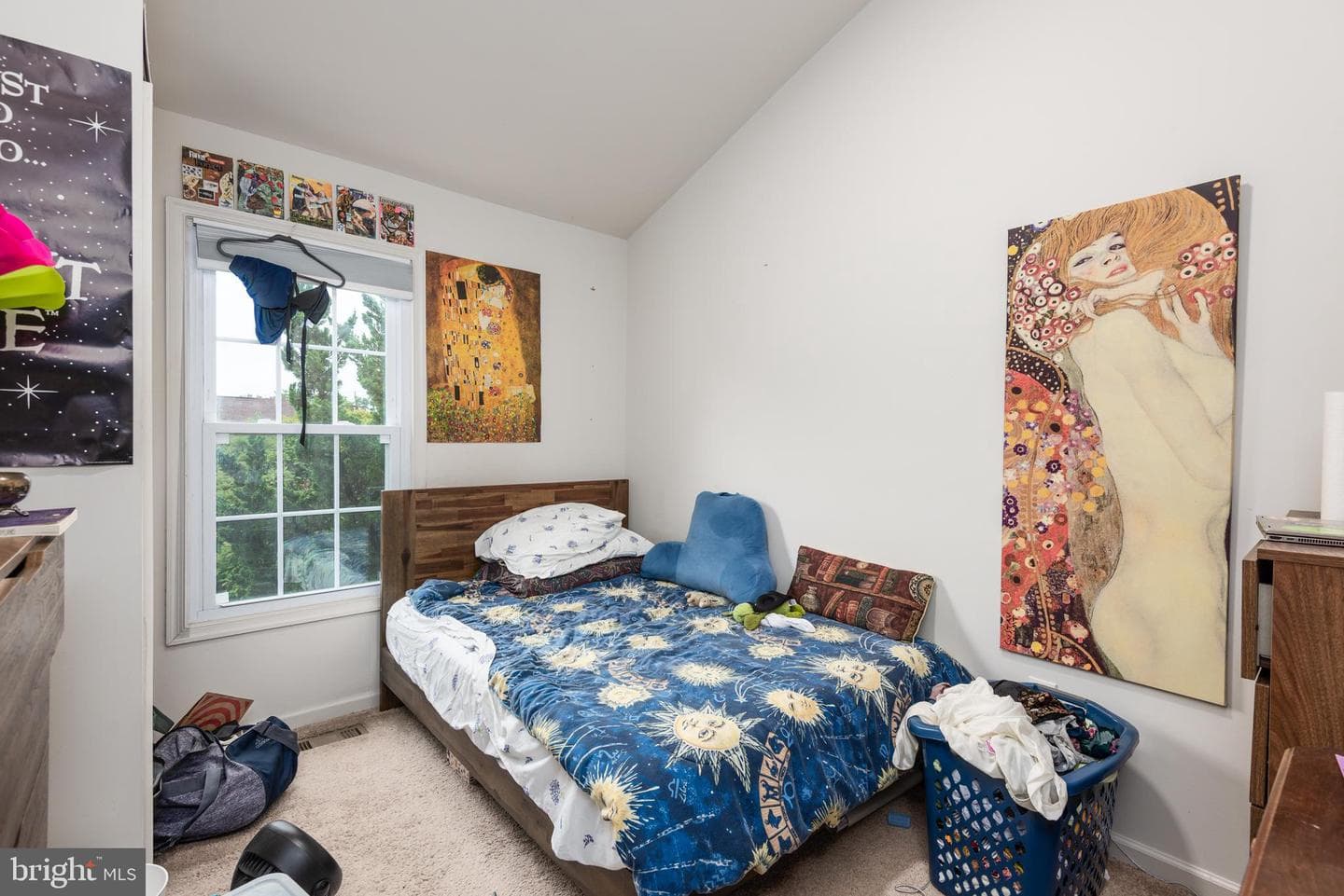8202 Greenspire Terrace photo 16