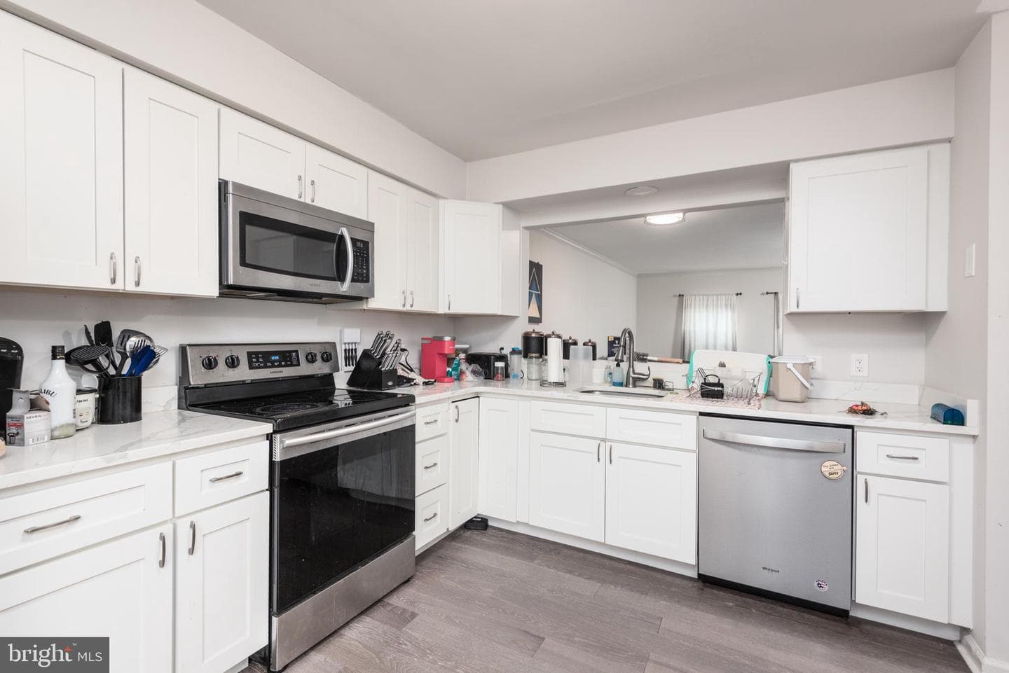 8202 Greenspire Terrace photo 4