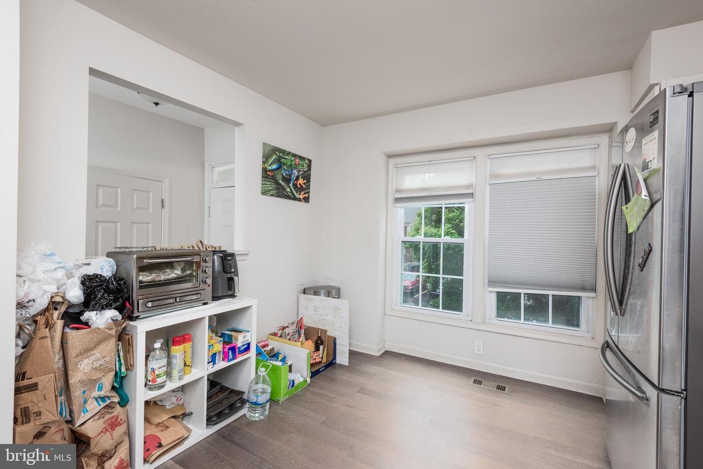 8202 Greenspire Terrace photo 5