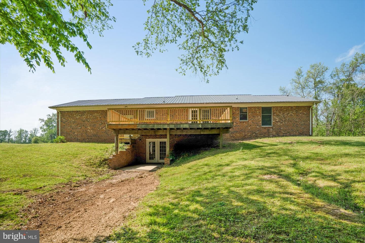 13245 Croom Road photo 11
