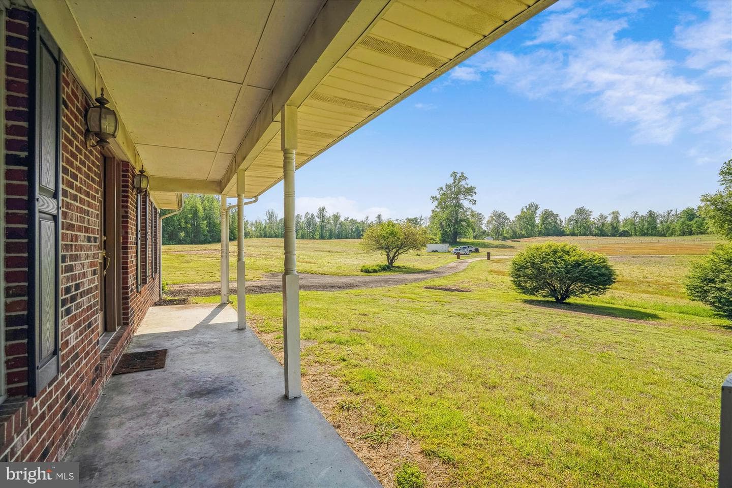 13245 Croom Road photo 13