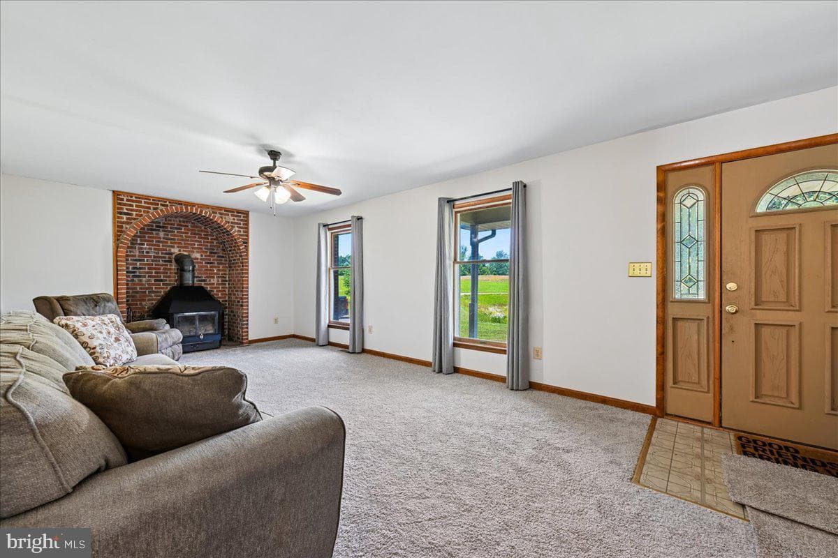13245 Croom Road photo 14
