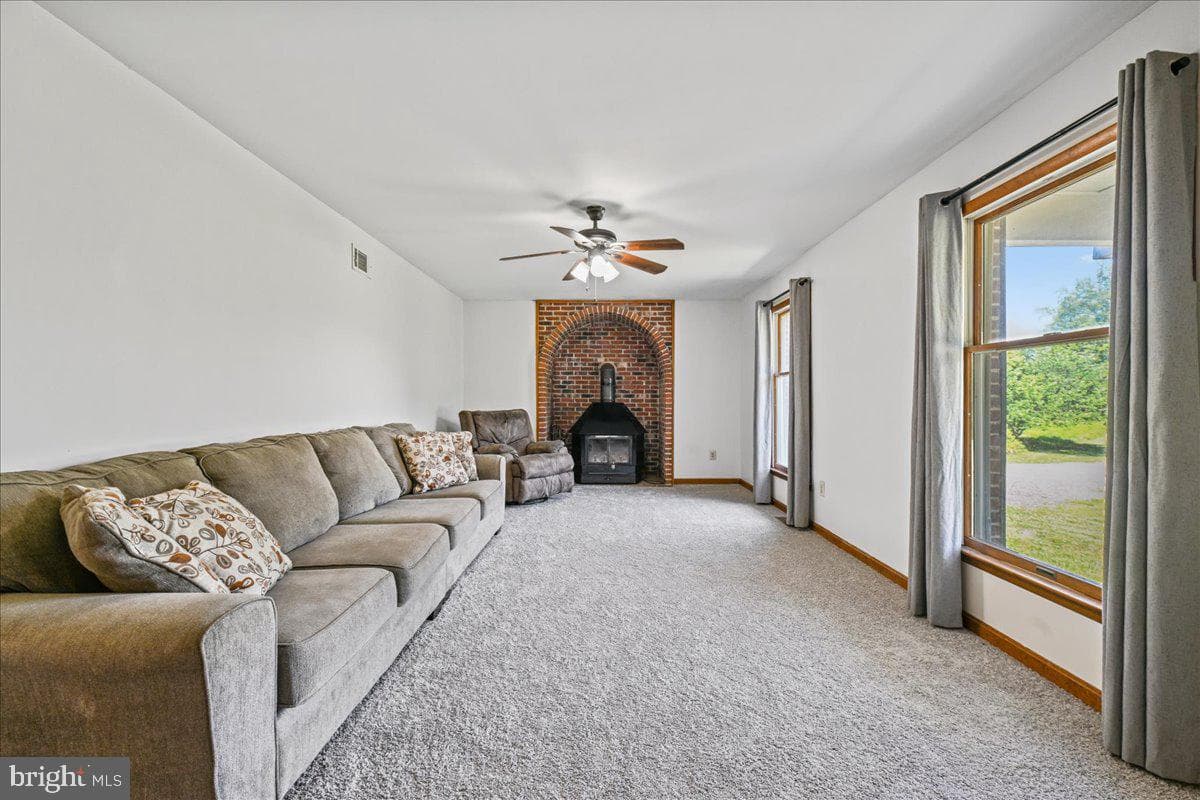 13245 Croom Road photo 15