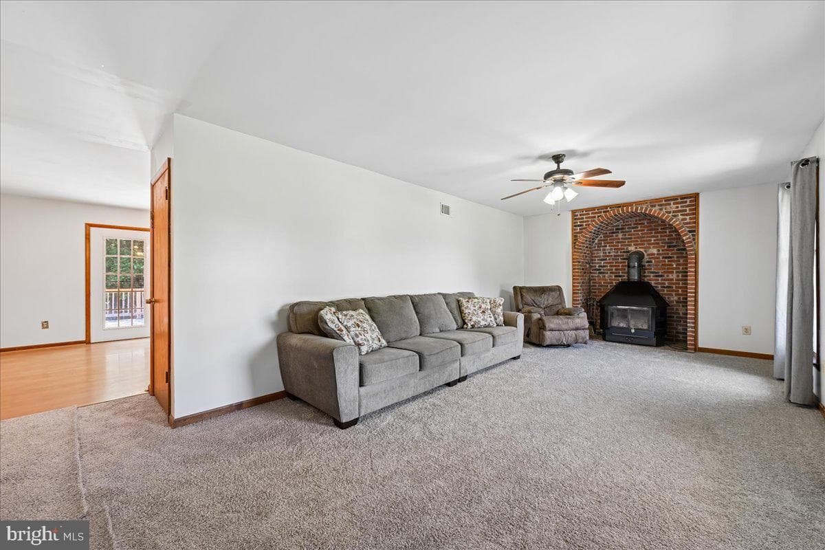 13245 Croom Road photo 16