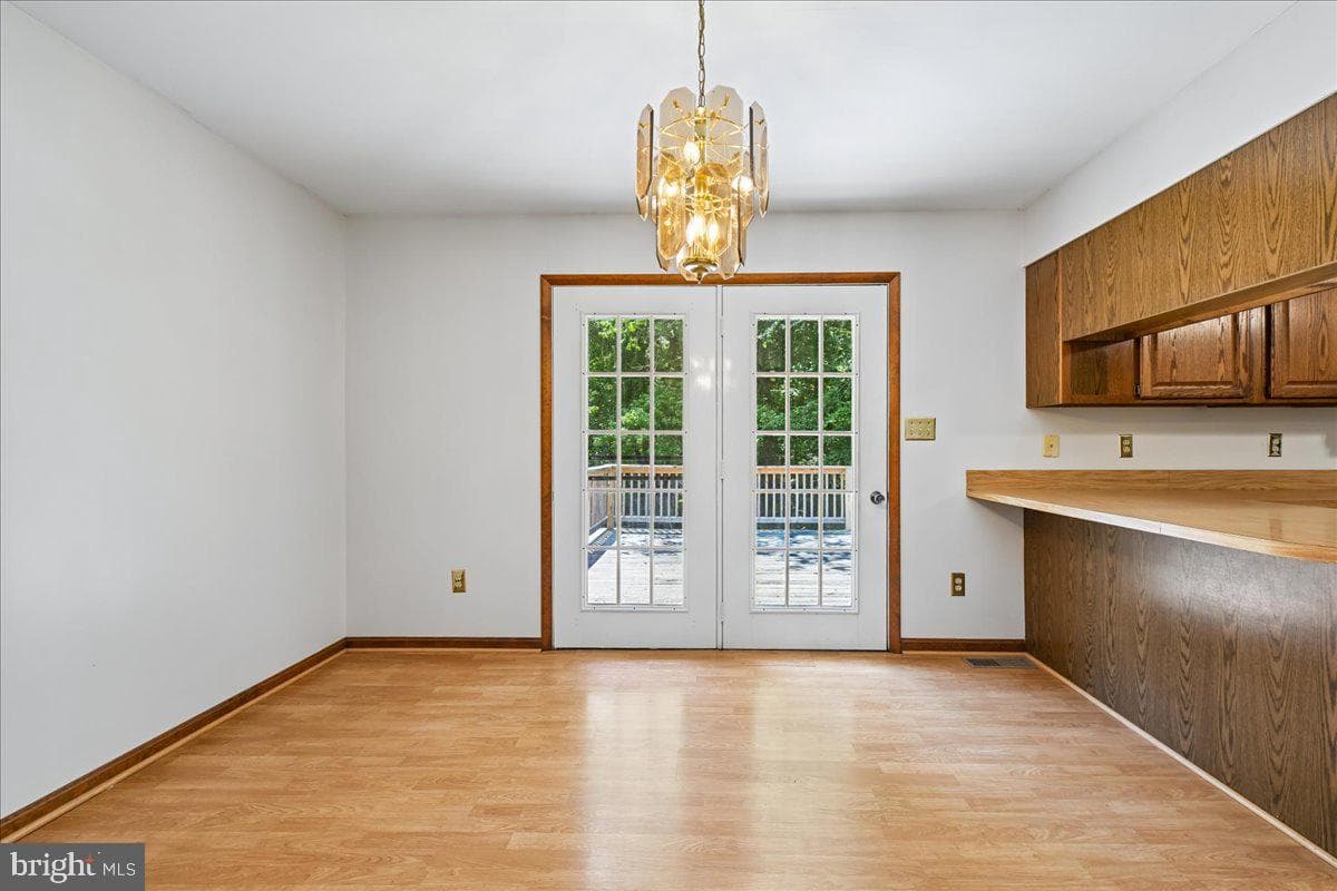 13245 Croom Road photo 18