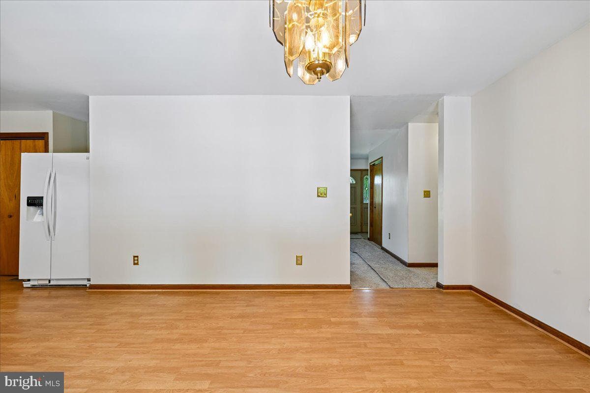 13245 Croom Road photo 22
