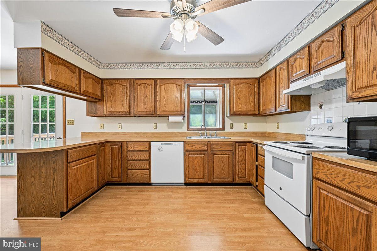 13245 Croom Road photo 25