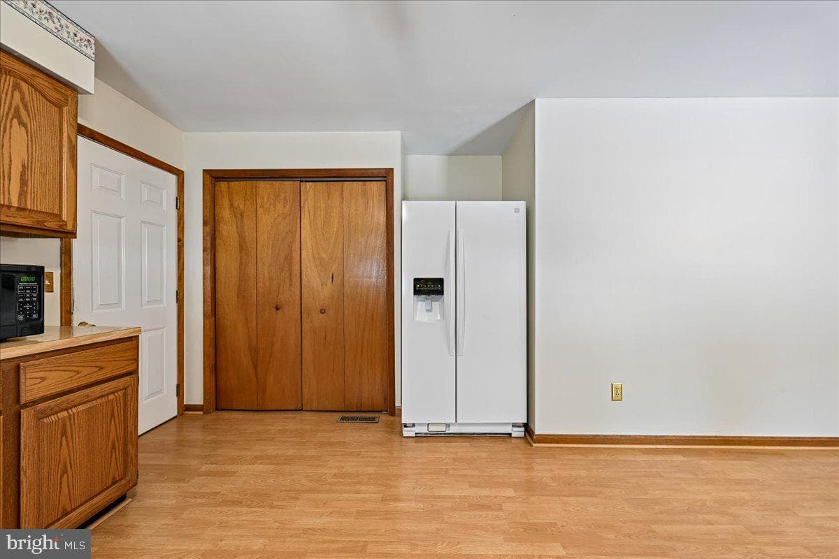 13245 Croom Road photo 27