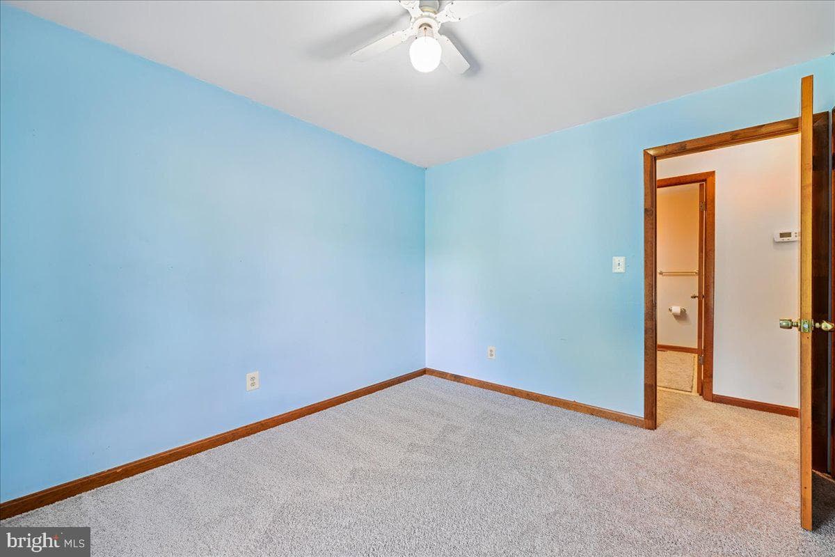 13245 Croom Road photo 28