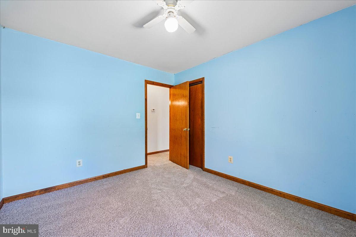 13245 Croom Road photo 29