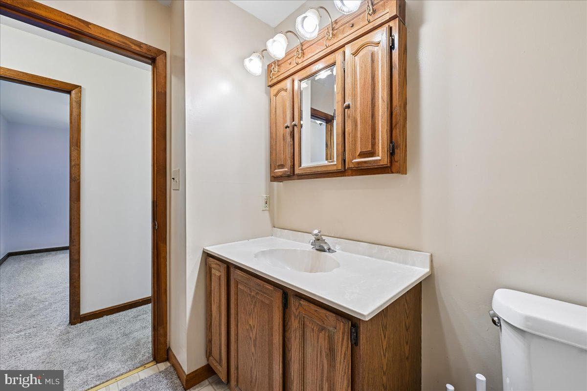 13245 Croom Road photo 31