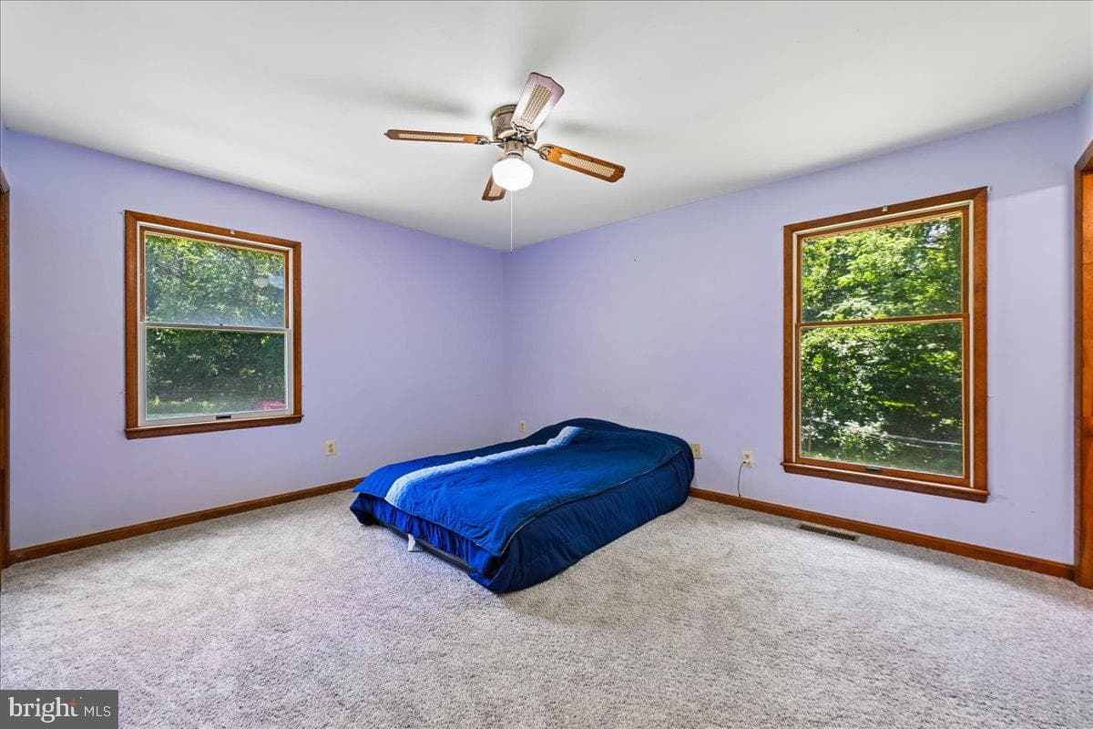 13245 Croom Road photo 32