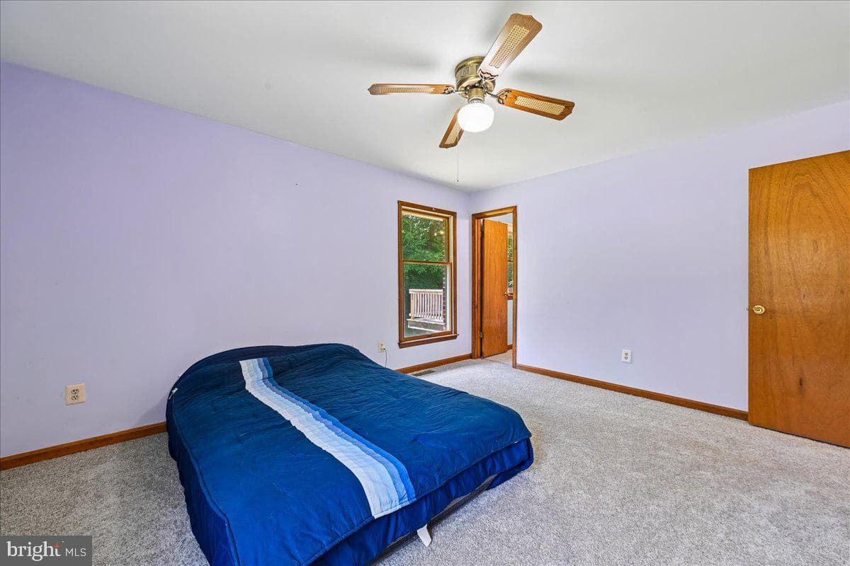 13245 Croom Road photo 33