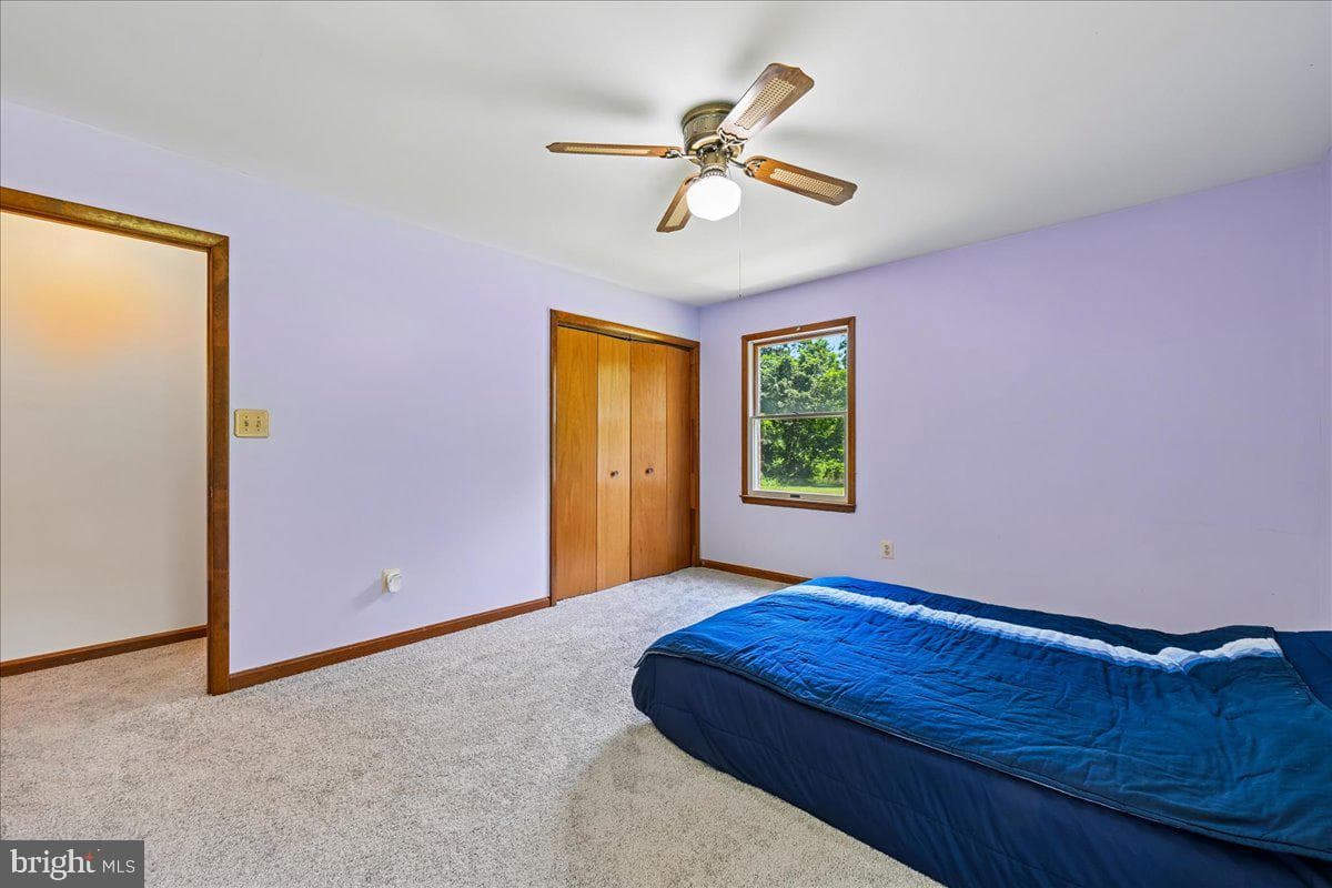 13245 Croom Road photo 34