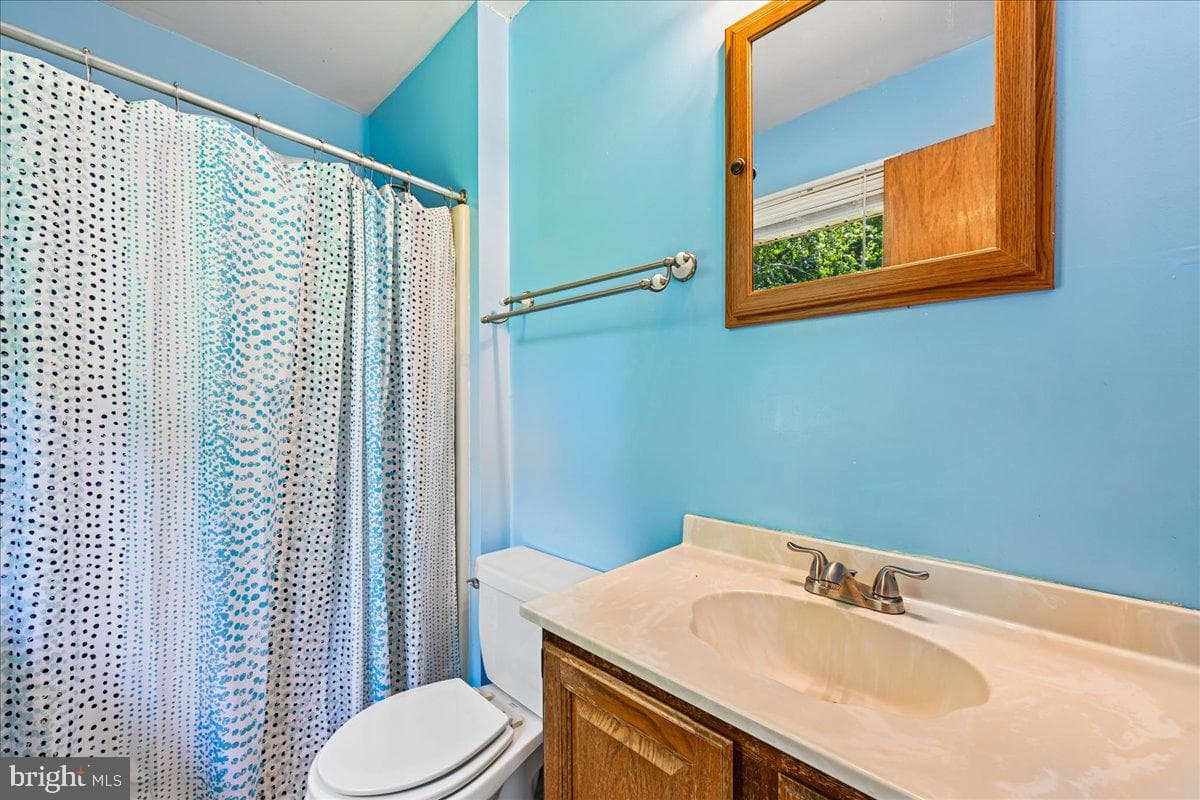 13245 Croom Road photo 35