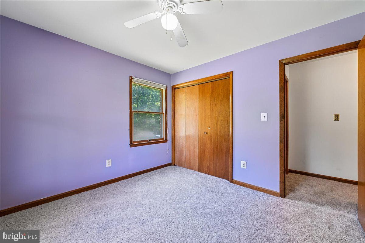13245 Croom Road photo 37