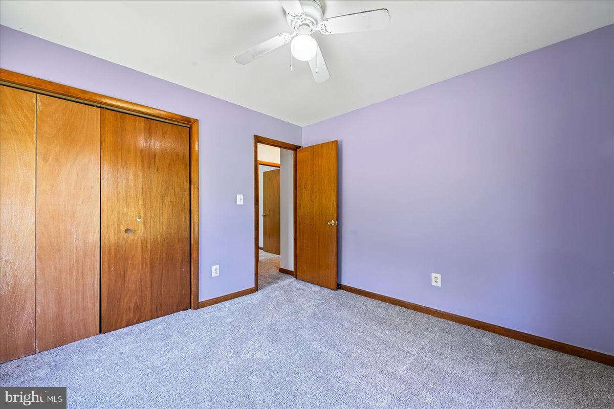 13245 Croom Road photo 38