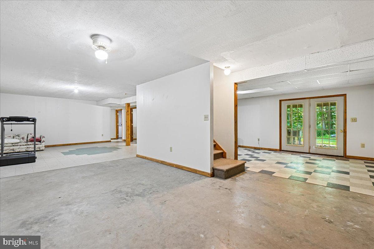 13245 Croom Road photo 41
