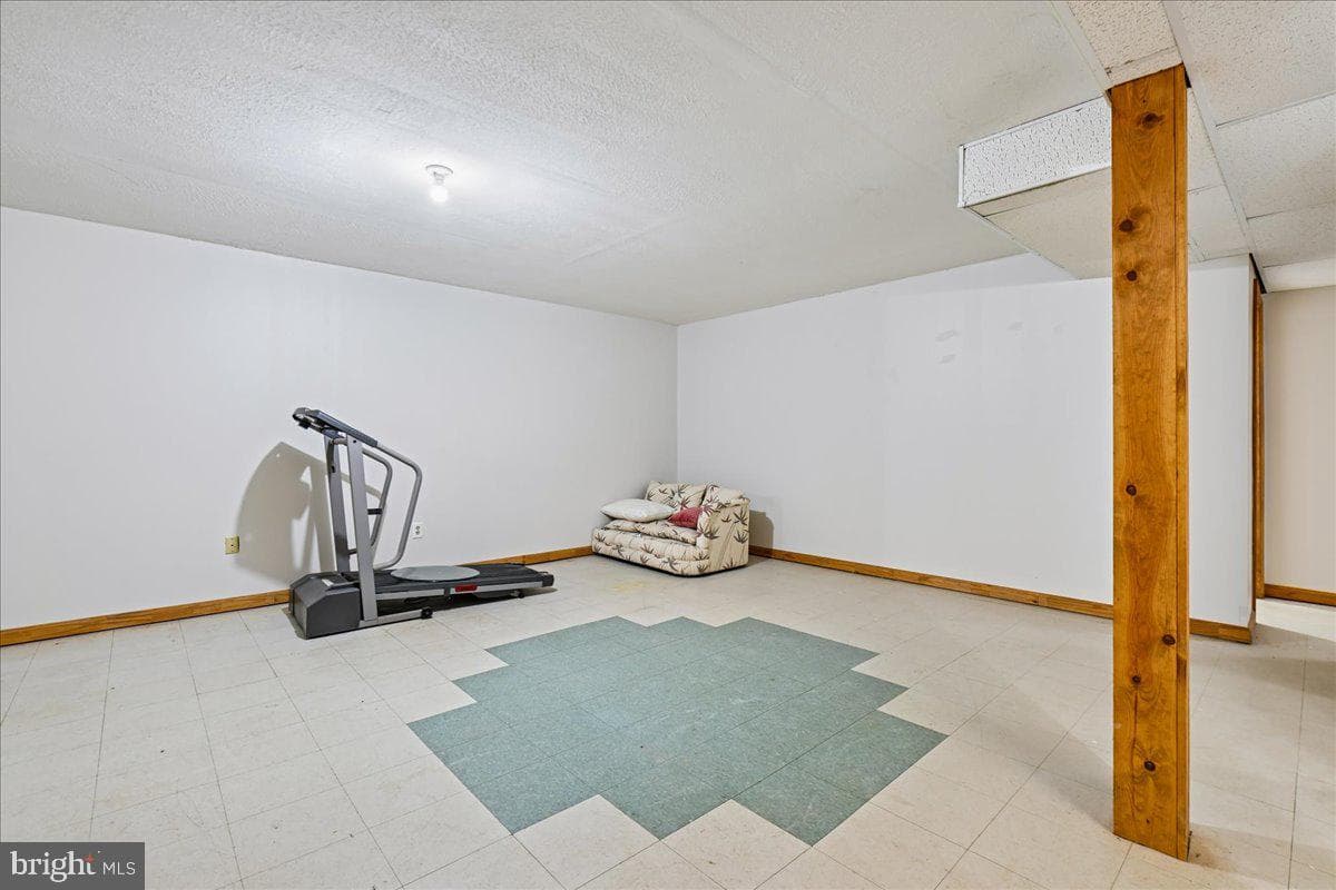 13245 Croom Road photo 44