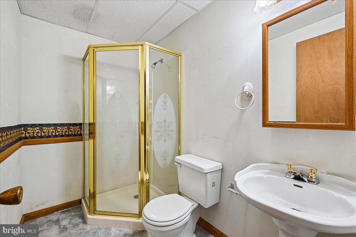 13245 Croom Road photo 47