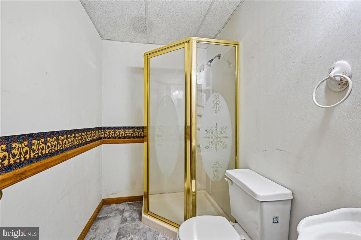 13245 Croom Road photo 48
