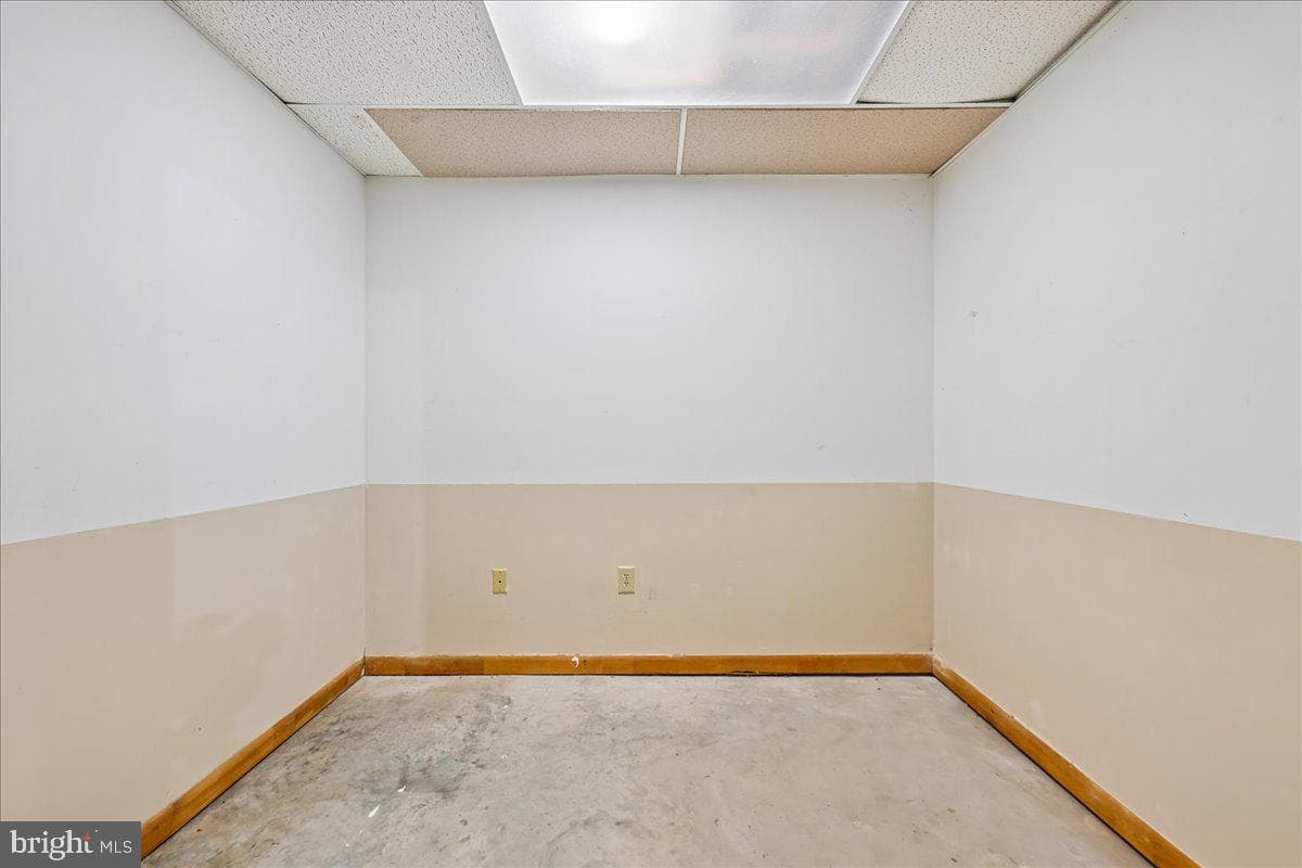 13245 Croom Road photo 49