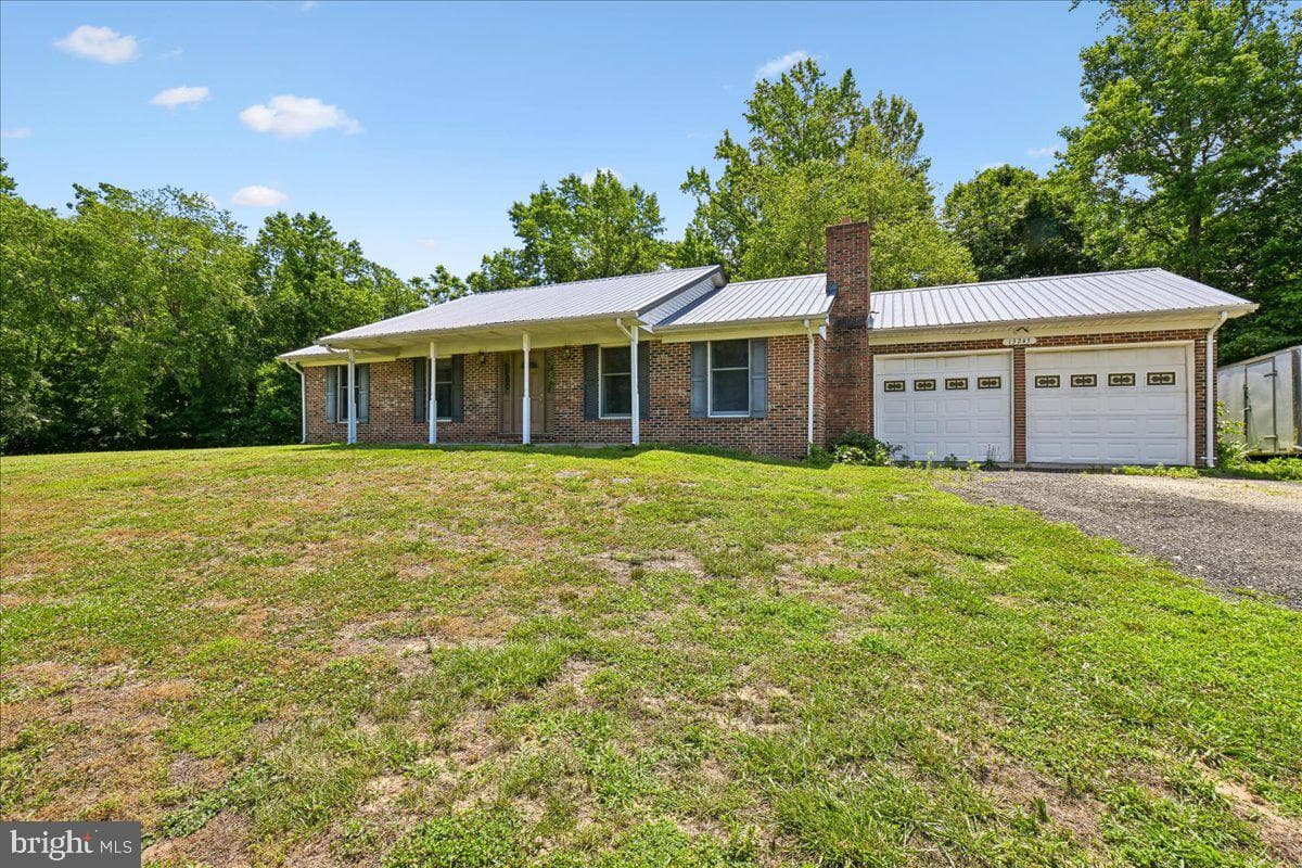 13245 Croom Road photo 5