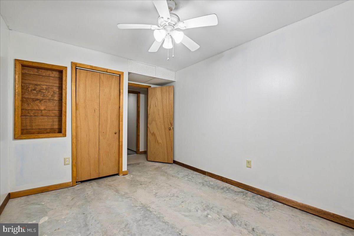 13245 Croom Road photo 52