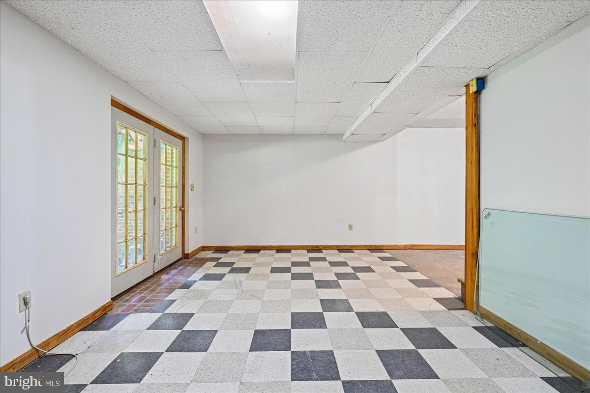 13245 Croom Road photo 53