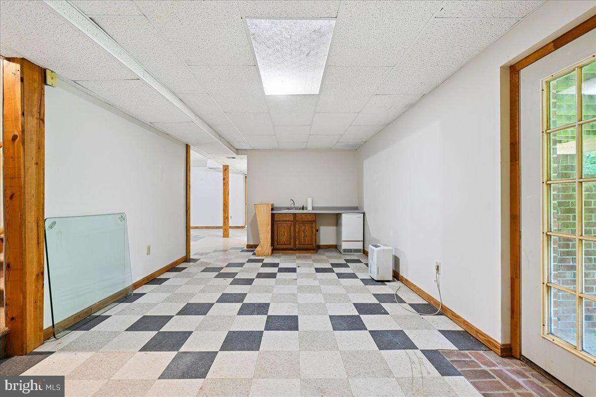 13245 Croom Road photo 54