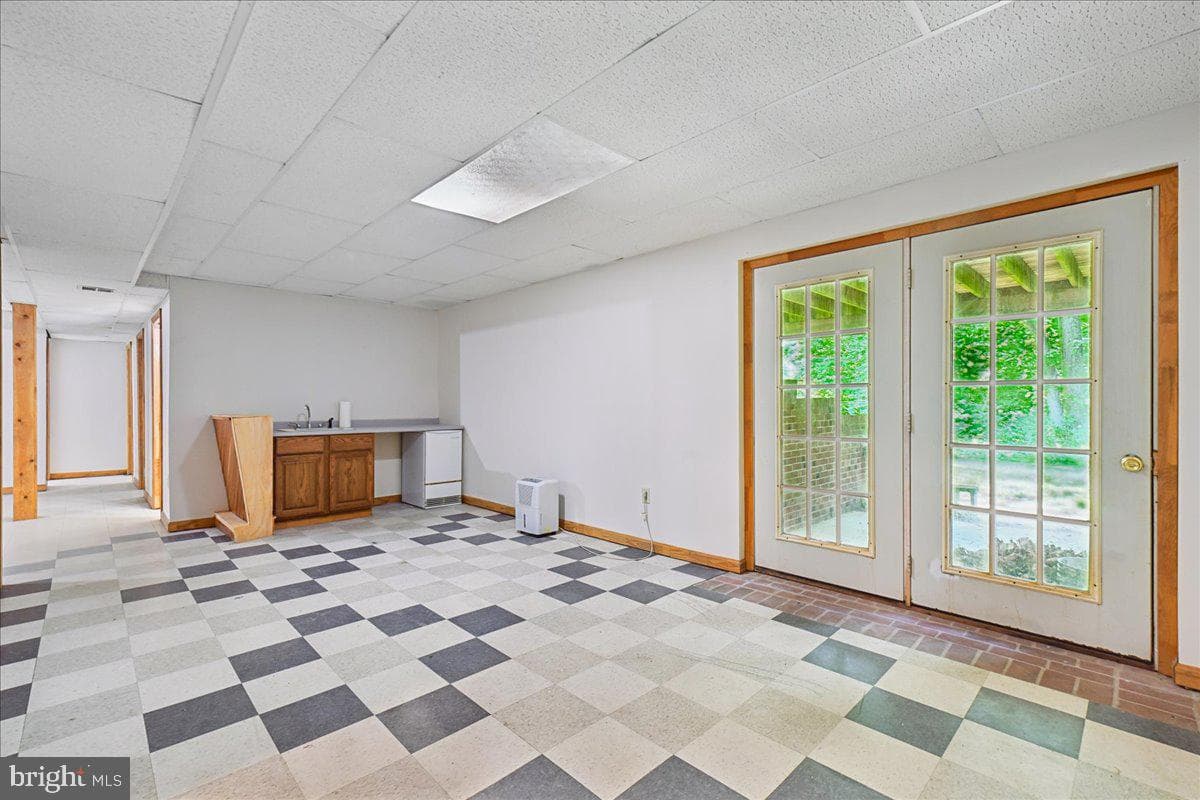 13245 Croom Road photo 55