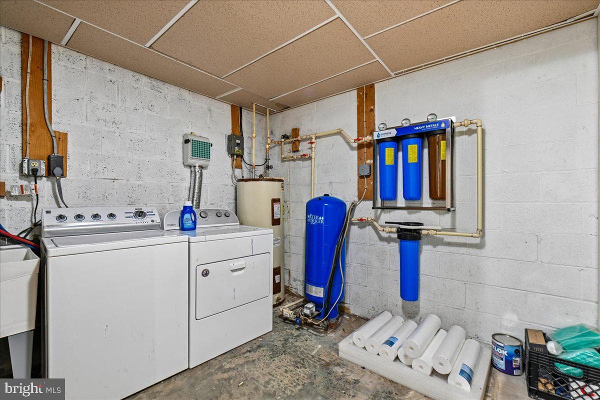 13245 Croom Road photo 56