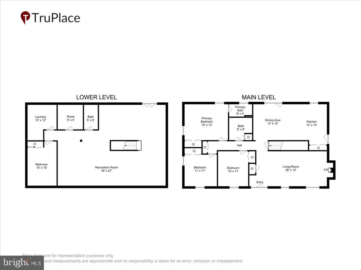 13245 Croom Road photo 57