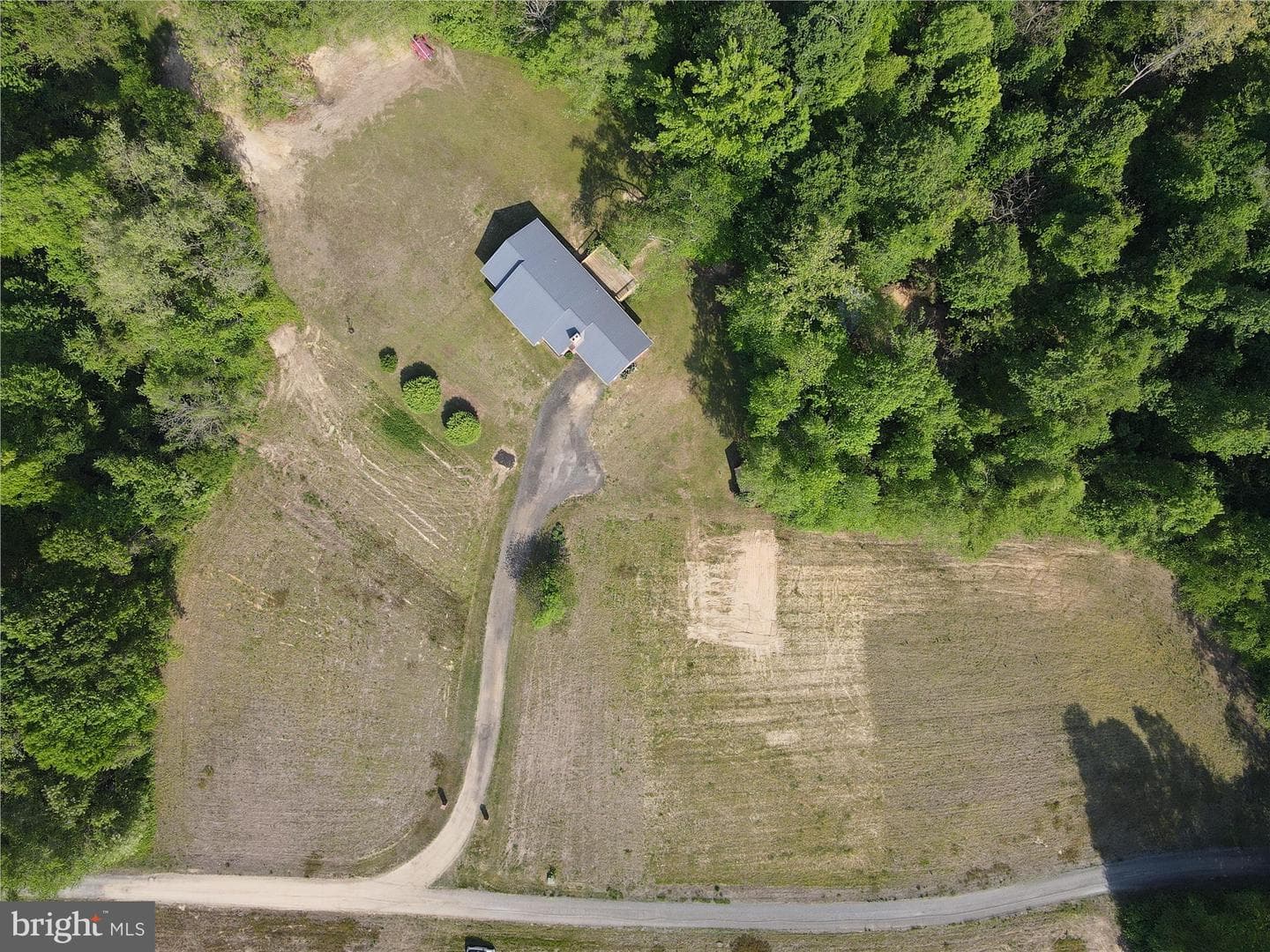 13245 Croom Road photo 59