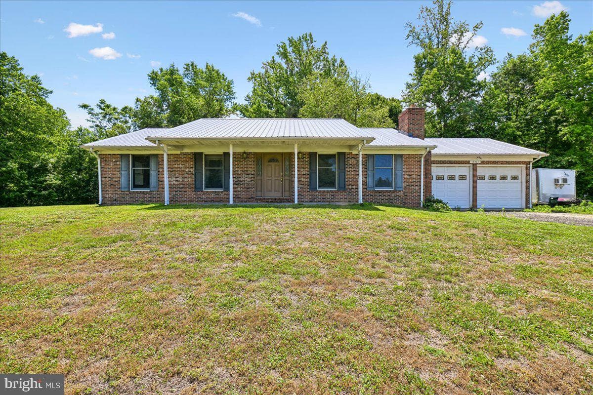 13245 Croom Road photo 6