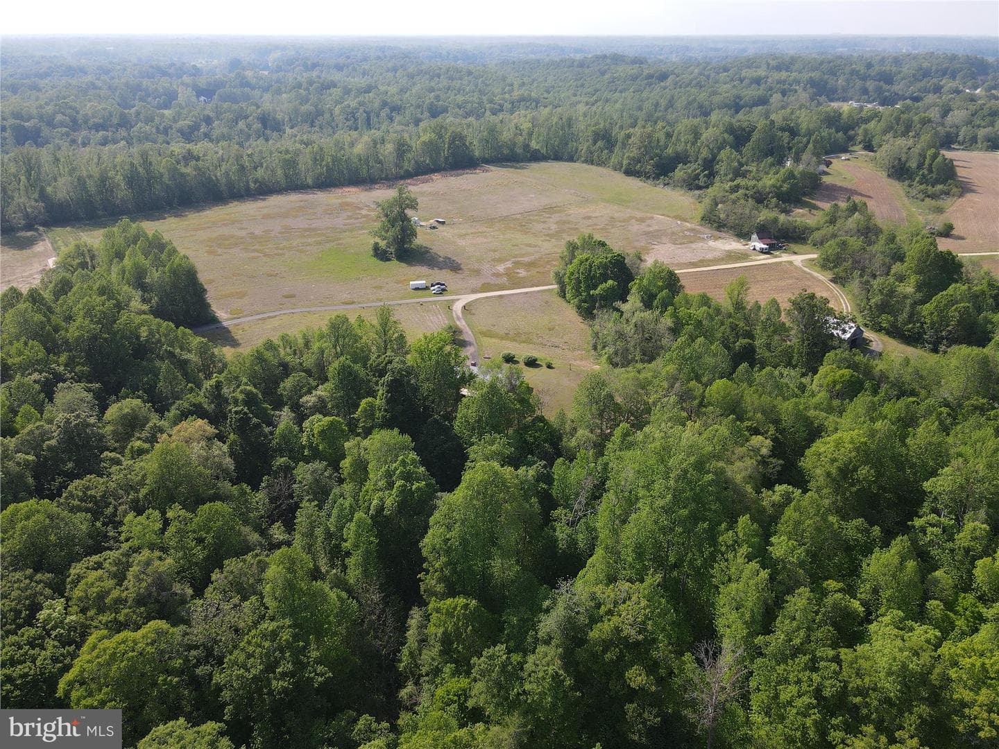 13245 Croom Road photo 60