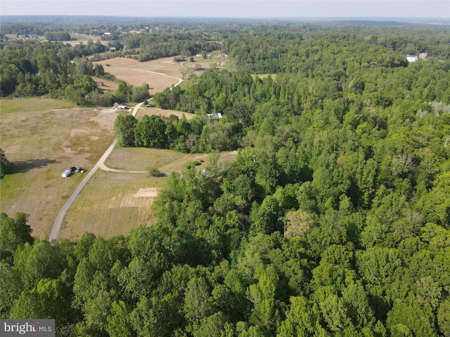 13245 Croom Road photo 61