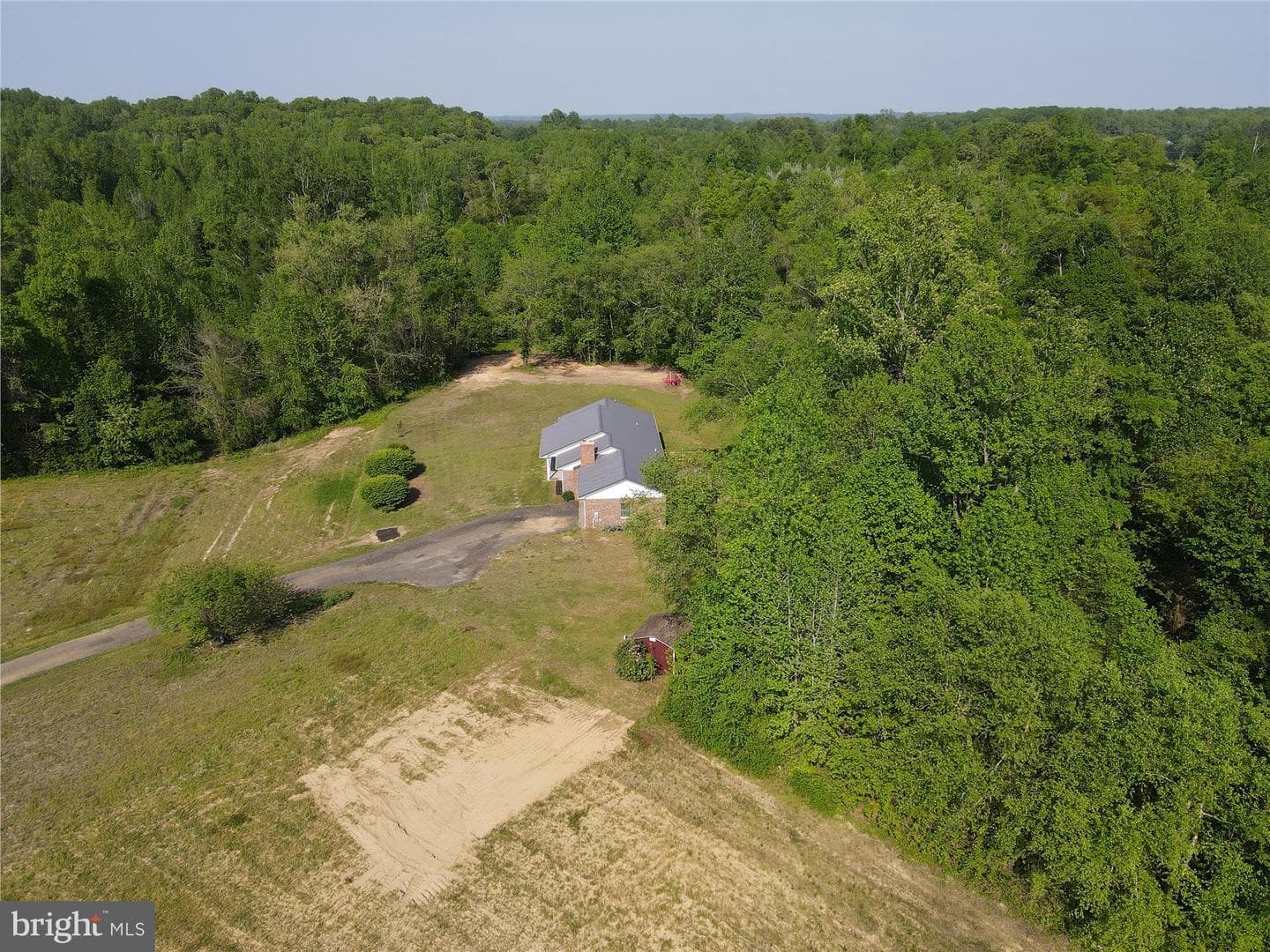 13245 Croom Road photo 62