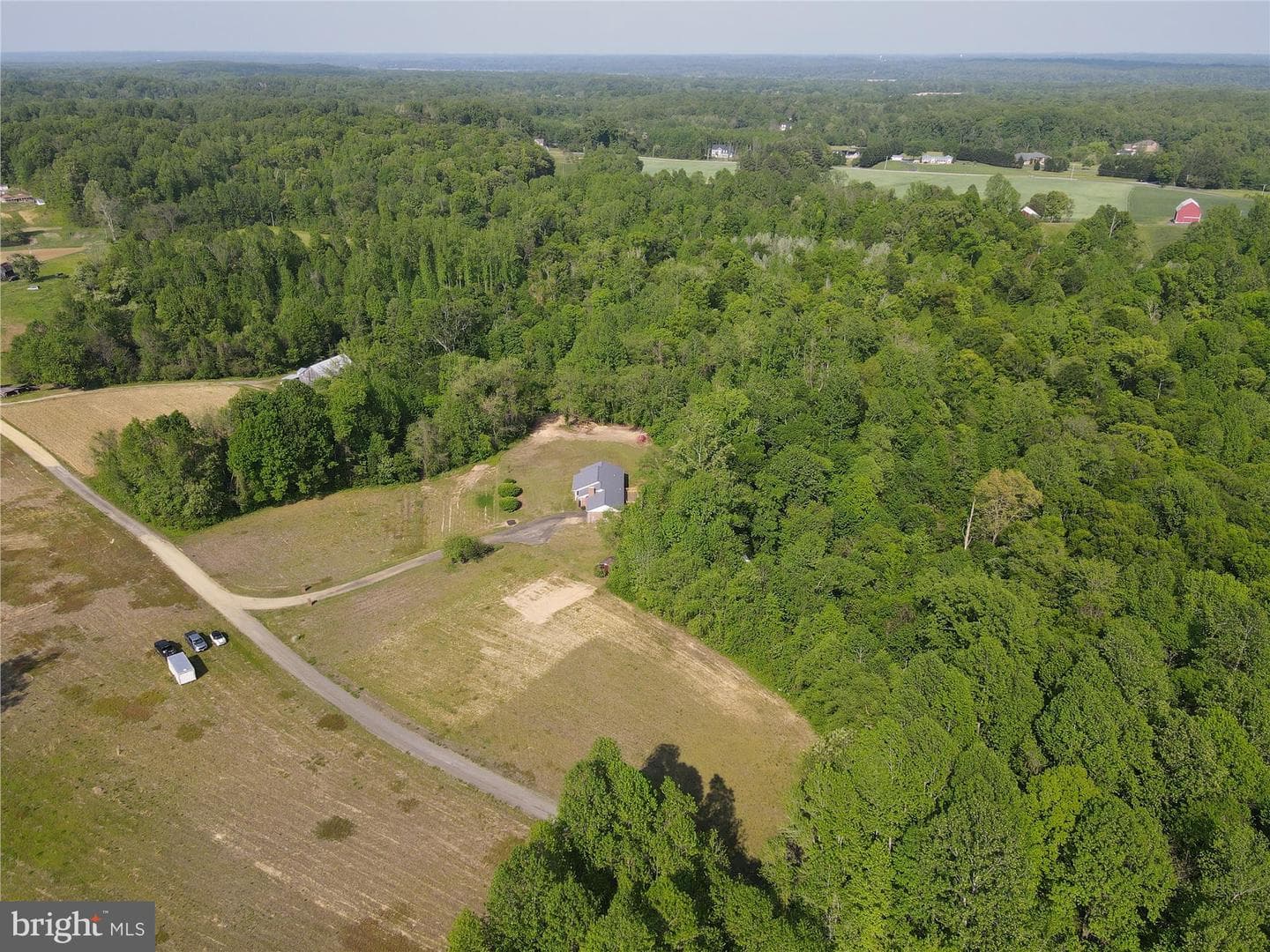 13245 Croom Road photo 64