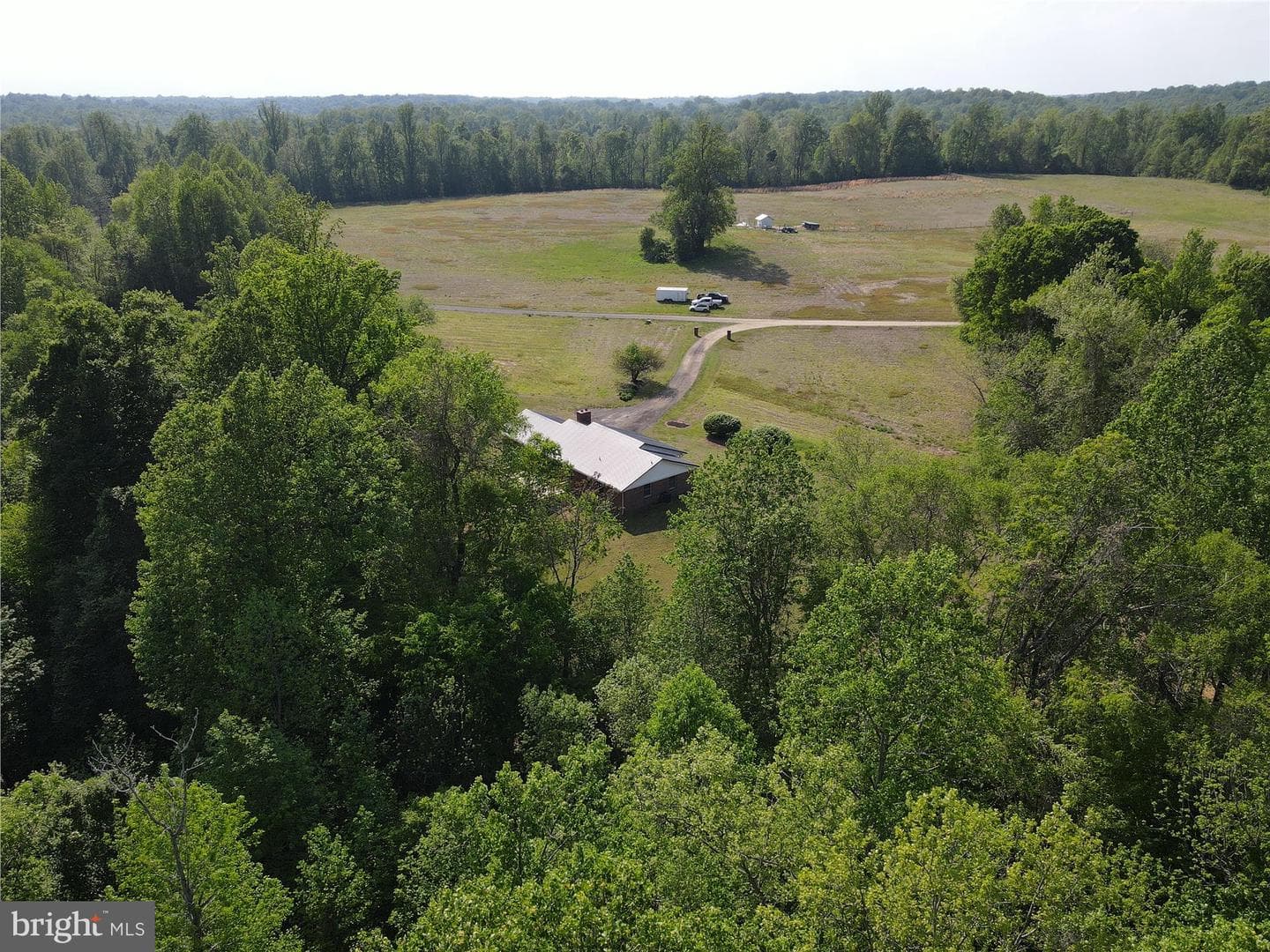 13245 Croom Road photo 66
