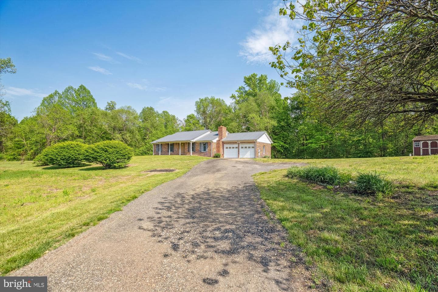 13245 Croom Road photo 67