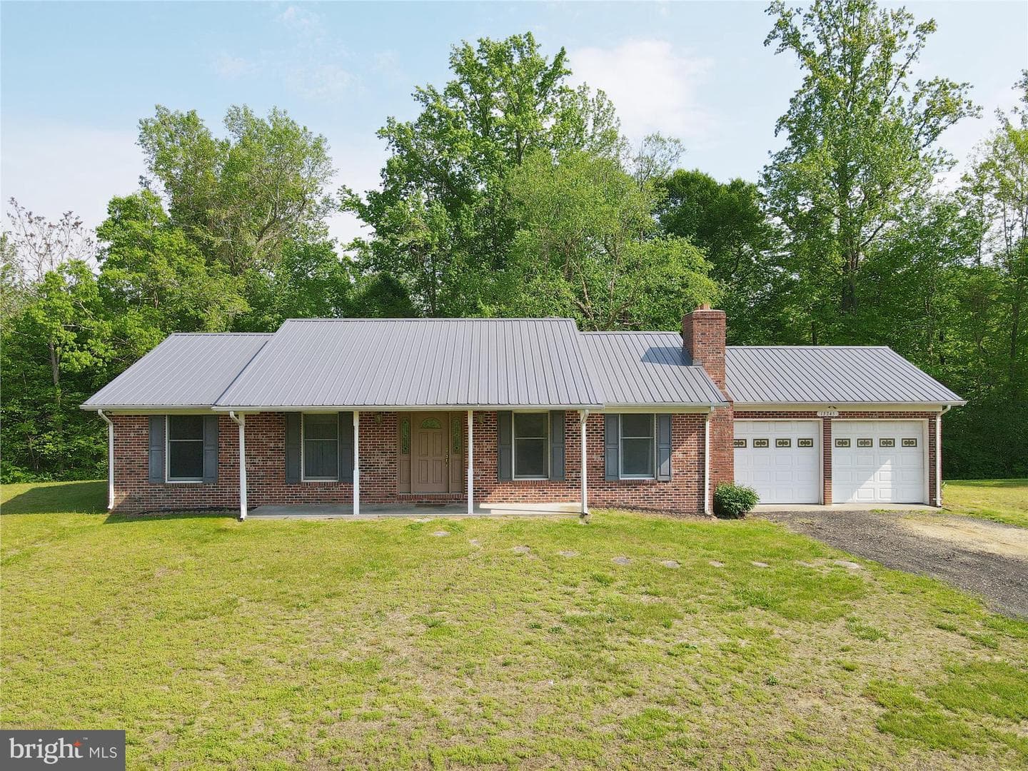 13245 Croom Road photo 68