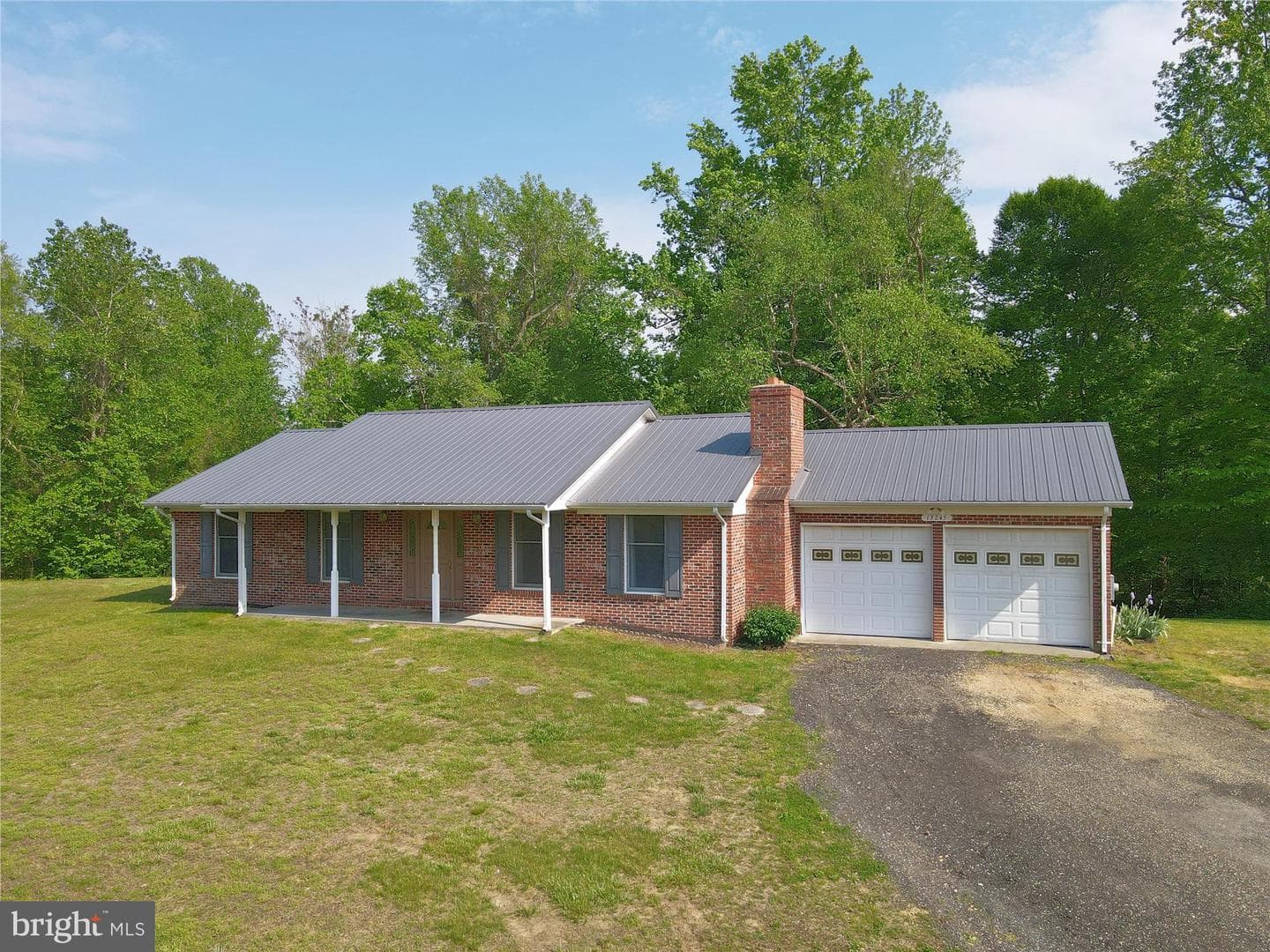 13245 Croom Road photo 69