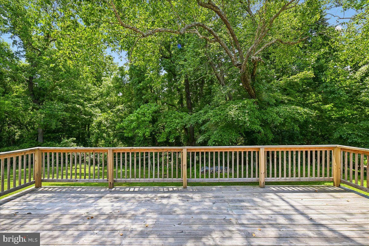 13245 Croom Road photo 7
