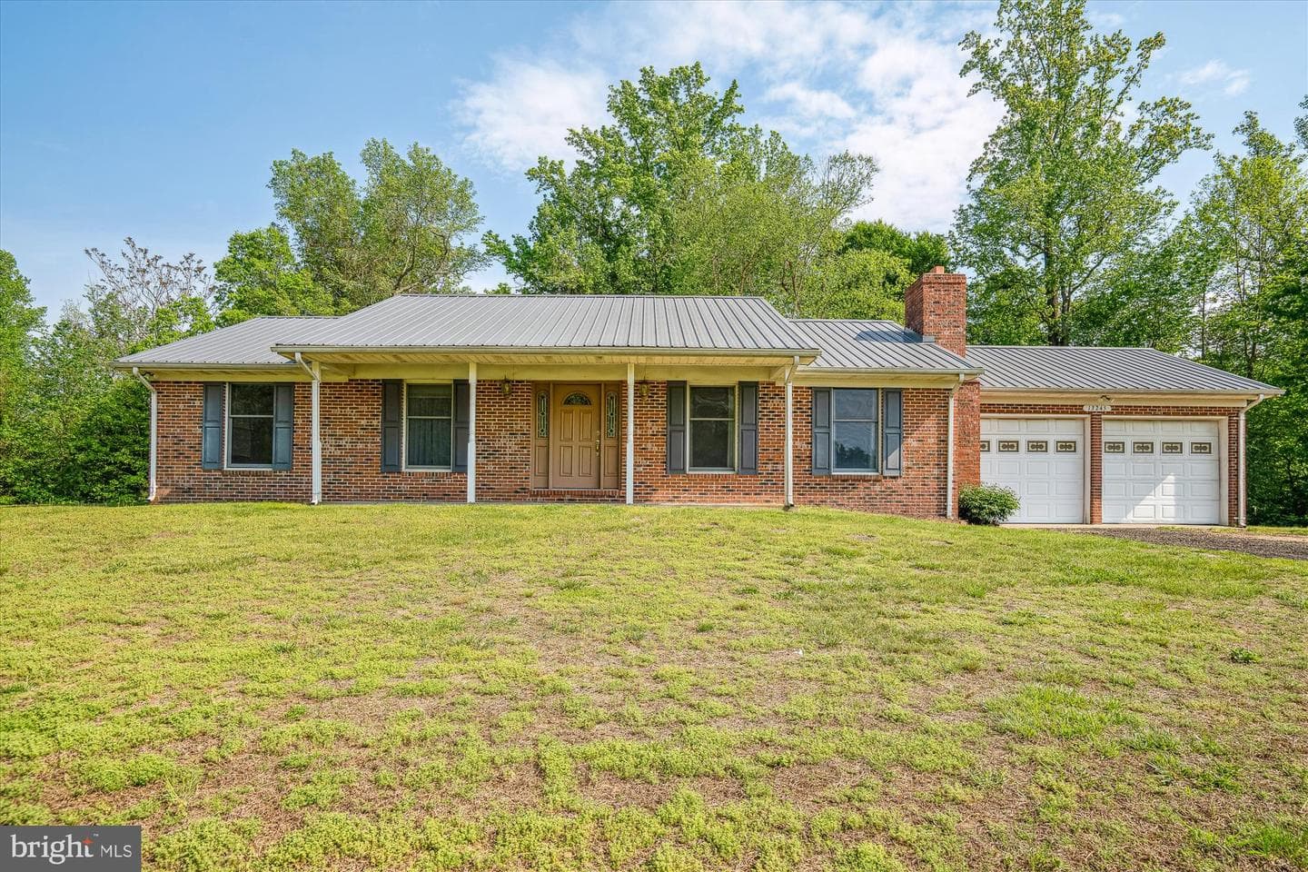 13245 Croom Road photo 70